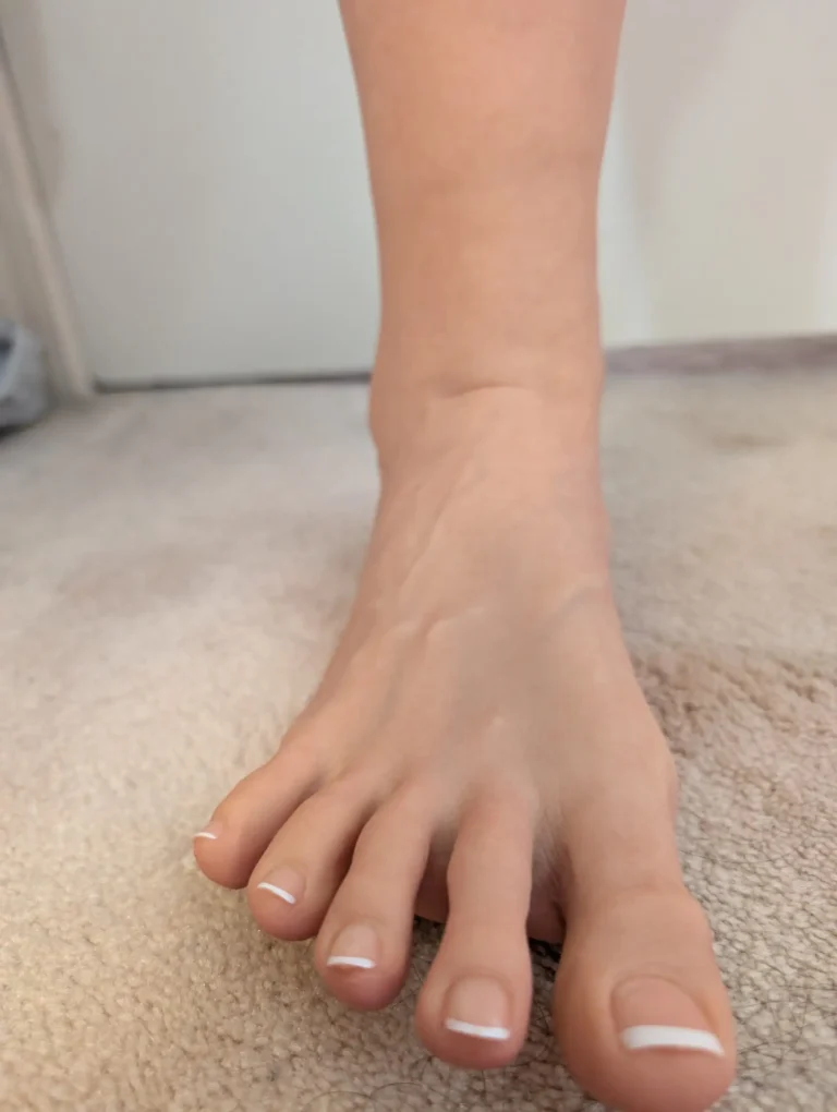 Onalab Sex Doll Review (51)