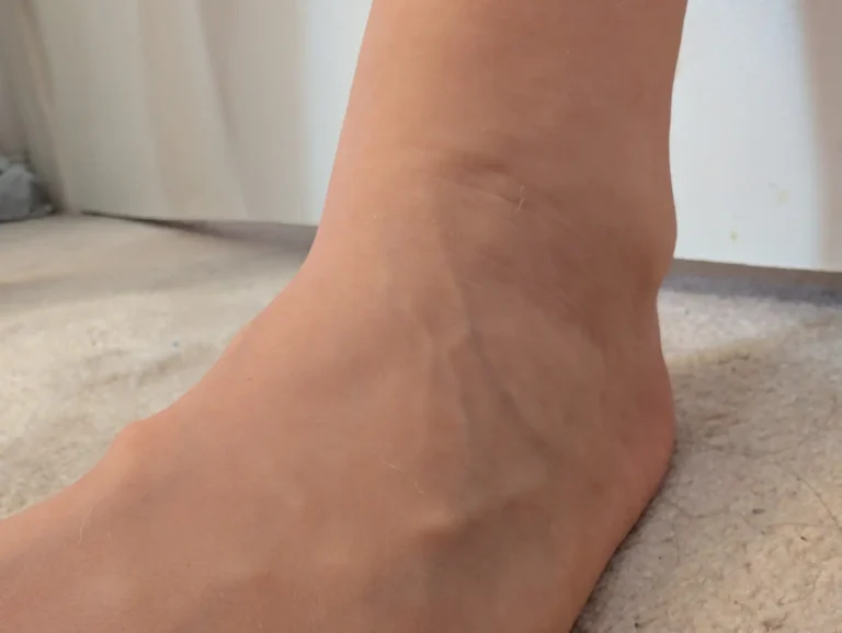 Onalab Sex Doll Review (52)