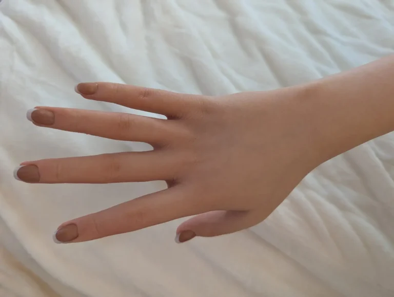 Onalab Sex Doll Review (54)