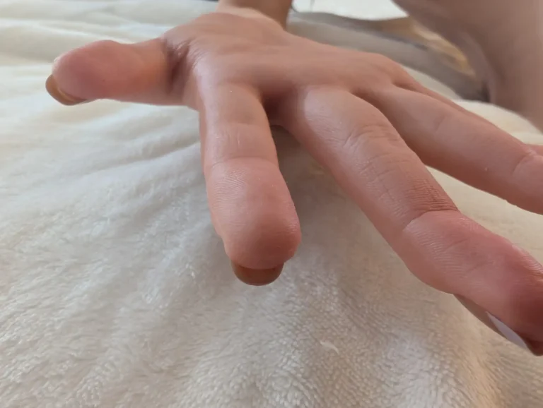 Onalab Sex Doll Review (55)