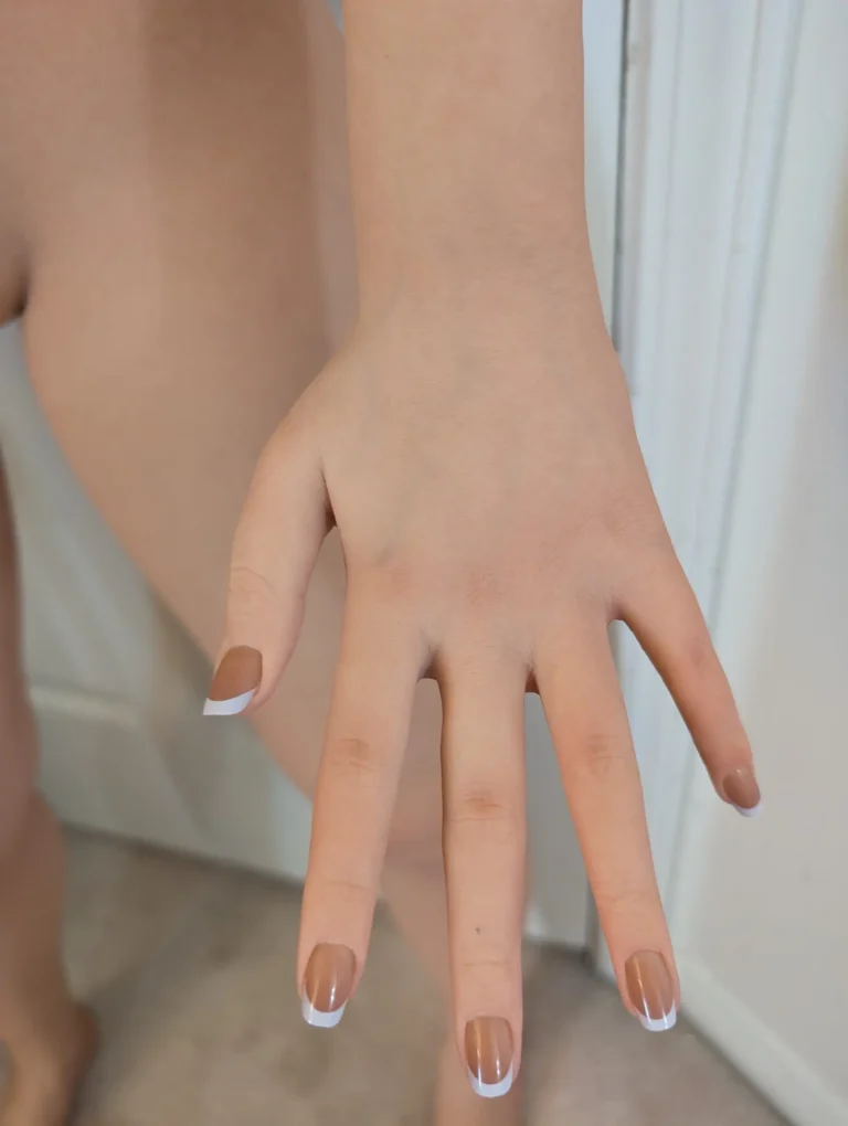 Onalab Sex Doll Review (57)