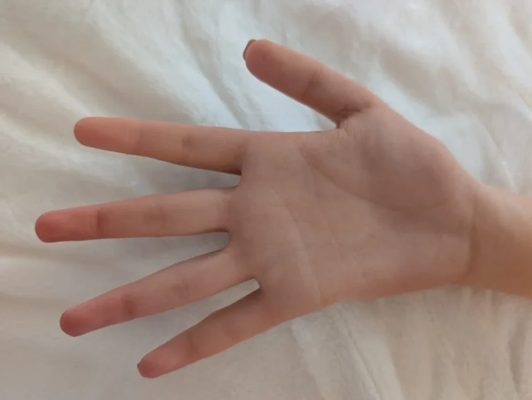 Onalab Sex Doll Review (58)