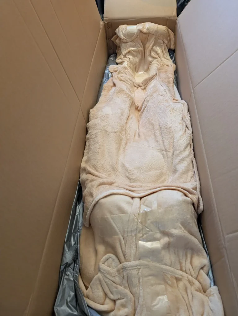Onalab Sex Doll Review (6)