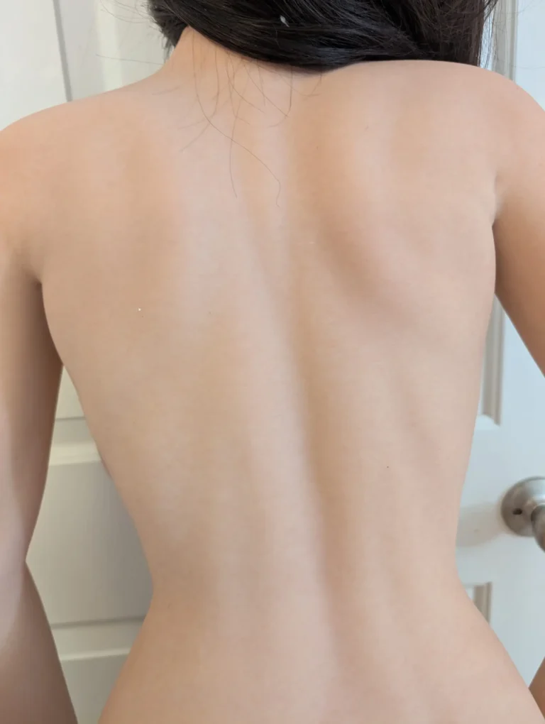 Onalab Sex Doll Review (61)