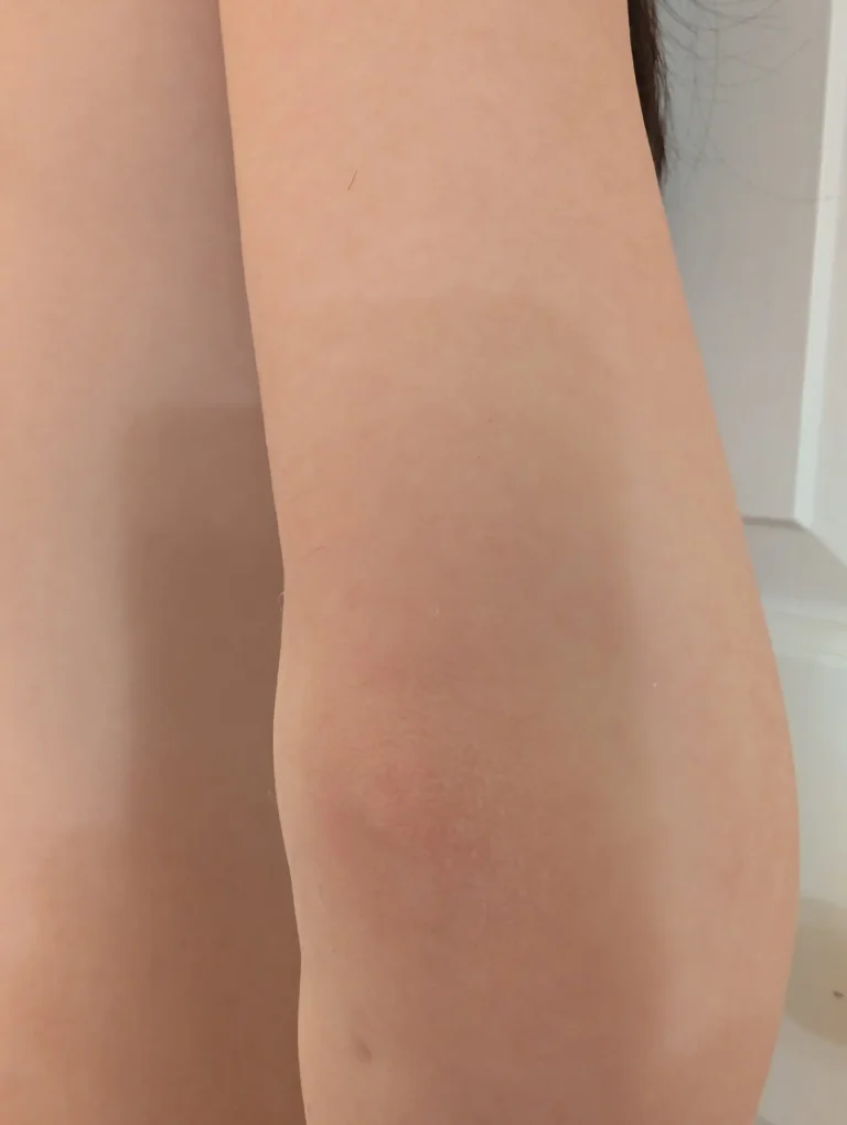 Onalab Sex Doll Review (62)