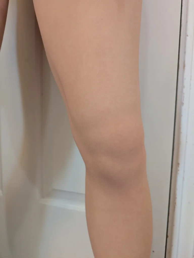 Onalab Sex Doll Review (65)