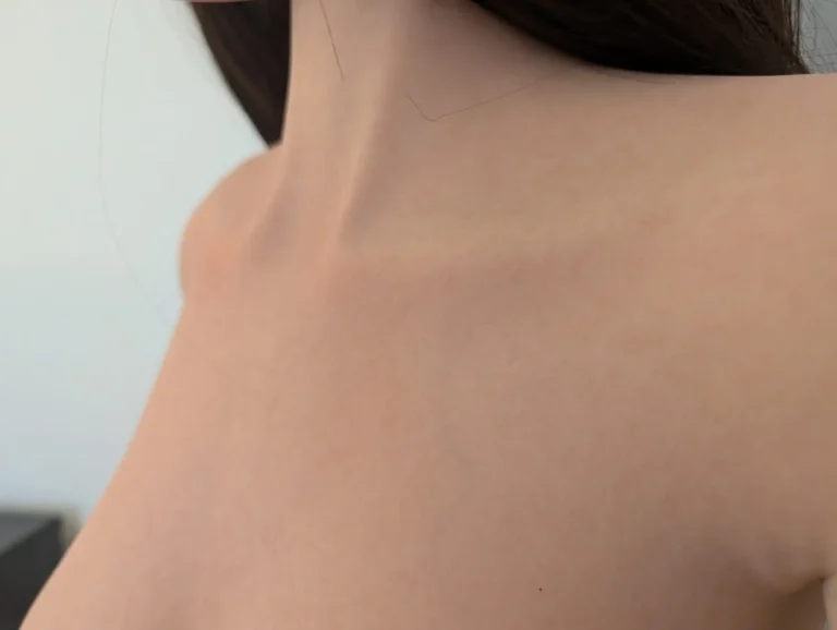 Onalab Sex Doll Review (70)