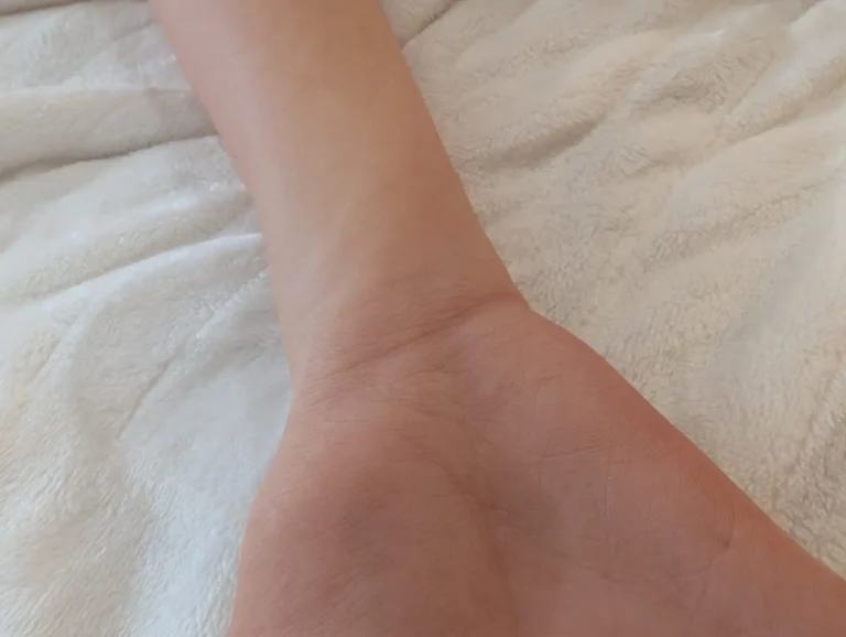 Onalab Sex Doll Review (74)