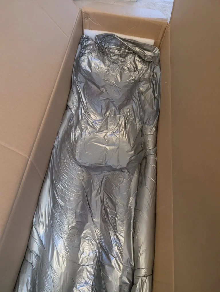 Onalab Sex Doll Review (8)