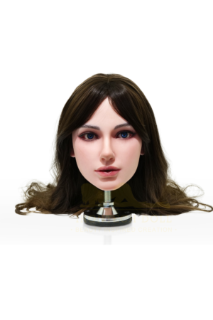 Sex Doll Head Stand Sex Doll Accessory
