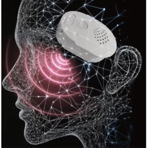 ai voie box